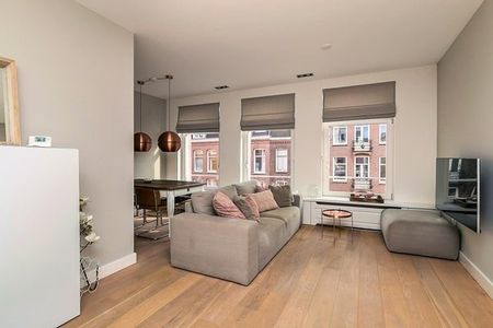 1072SL, Amsterdam - Foto 5