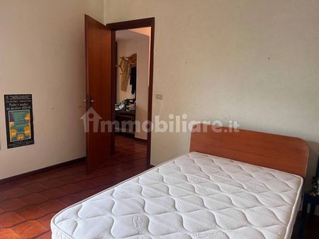 Appartamento viale Giulio De Iuliis 50, Rieti - Photo 5