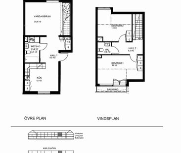 Karlsgatan 8 E - Photo 2