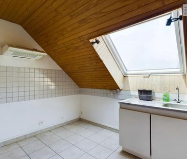 Appartement à louer - Guipry-Messac | Cimm Immobilier - Photo 2