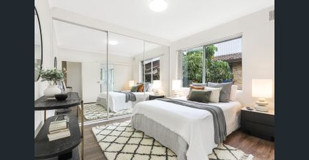 Sunny north-westerly aspect - Photo 2