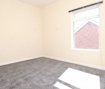 Chester Road, Northwich, CW8 1HG - Photo 4