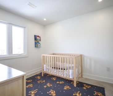 For Lease - 11 Sparta Road, Toronto, Ontario - Photo 5