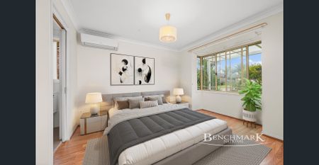 FAMILY HOME - Photo 4