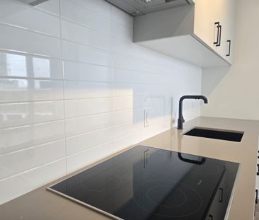 For Lease - 1 Quarrington Lane Unit# 819, Toronto, Ontario - Photo 6