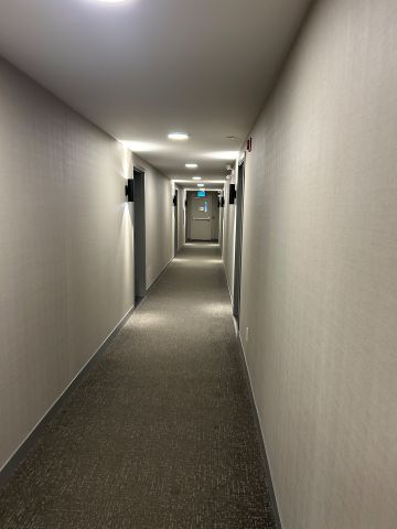 For Lease - 58 Sky Harbour Drive Unit# 413, Brampton, Ontario - Photo 5
