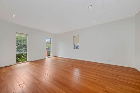 4A Gregory Street, Roseville - Photo 4