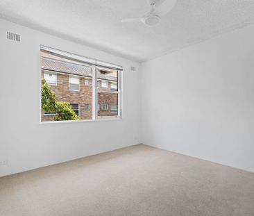 Moments From The Beach - Photo 3