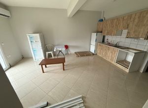 Studio/Γκαρσονιέρα για ενοικίαση - Κατερίνη, - Photo 3