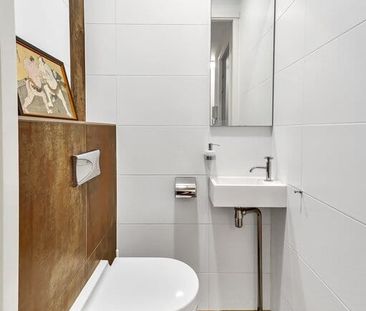 1e Kekerstraat 169, K-buurt-Zuidwest, 1104VA, Amsterdam - Photo 5
