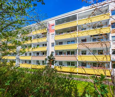 Progreßweg 29 - Foto 5