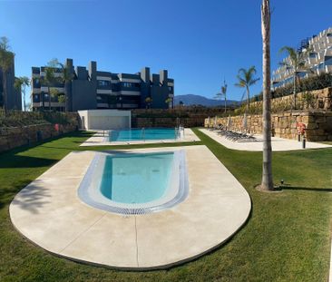 Planta baja de alquiler en Sup-s1 Soto Resinera, 10, La Concha - Re... - Photo 6