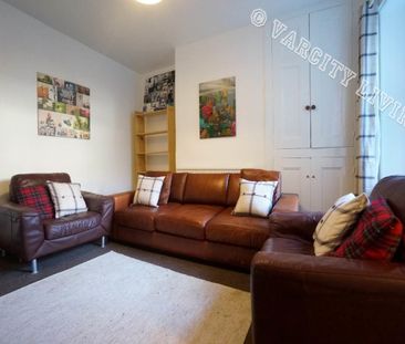 15 Snowdon View - Photo 1