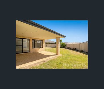 Modern 4x2 Family Home on Large Block - Quiet Cul-de-Sac, Close to ... - Photo 1