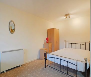 30 Bailey Street, Sheffield - Photo 1