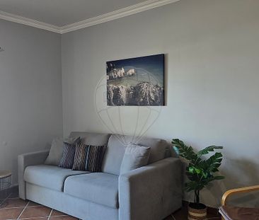 Apartamento T1 em Lisboa - Photo 5