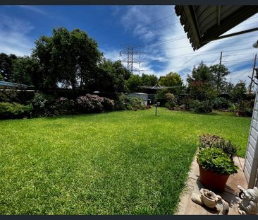 54 Banksia Crescent, Dubbo, NSW 2830 - Photo 4