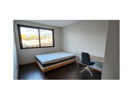 Apartamento T2 em Porto - Foto 5