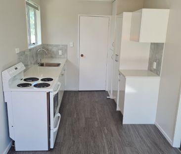 3 bedroom family home - Photo 2