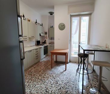 Appartamento in Affitto - Photo 6