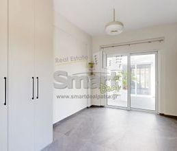 Μονοκατοικία για ενοικίαση - Πάτρα, - Photo 3