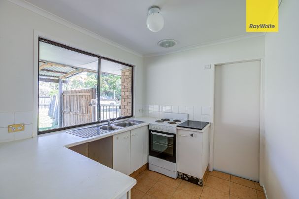 Neat & Convenient Living in Labrador - Photo 1