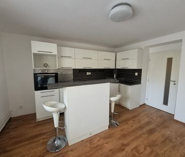 Pronájem bytu 3+kk 67 m² - Photo 2