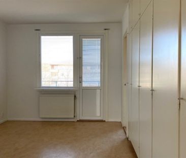 Blomstervägen 5 C - Foto 2