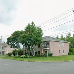 Logement à Louer Victoriaville - Photo 2