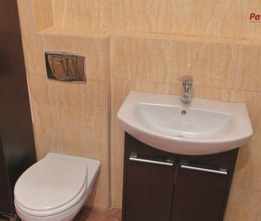 Bielsko-Biała, Osiedle Kopernika Mieszkanie na wynajem - Photo 4