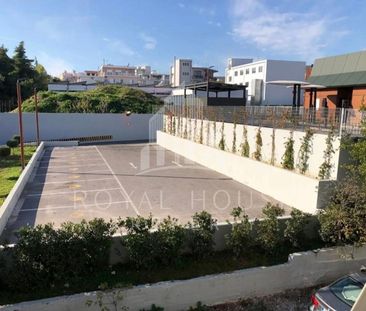 Ενοικίαση κατοικίας, 100 τ.μ., Χαϊδάρι, 800 € - Photo 2