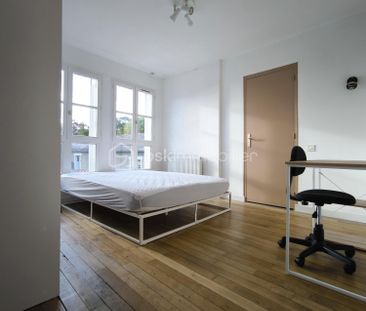 Maison de 192 m² à Fougeres - Photo 2