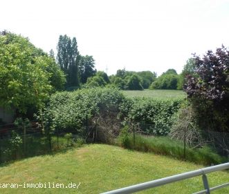 ID> ::: TOP gepflegte 1 Zimmerwohnung mit EBK, Tageslichtduschbad und Balkon in 60435 Berkersheim zu mieten - Foto 5