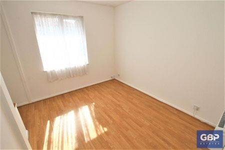 1 bedroom terraced house to rent - Photo 4