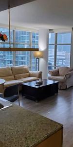 DOWNTOWN TORONTO CONDO RENTAL - Photo 3