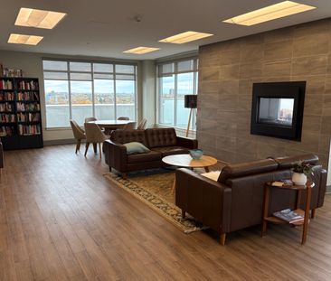 For Lease - 7 Marquette Avenue Unit# 305, Vanier and Kingsview Park... - Photo 5