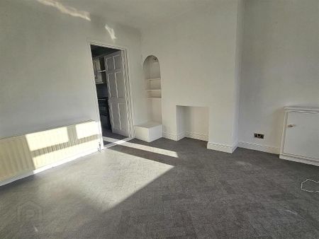 27 Northwood Drive, Shore Road, Belfast, BT15 3QP - Photo 3