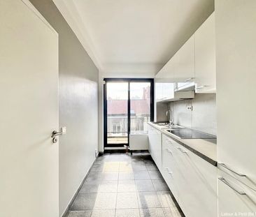 Appartement te huur - Photo 5