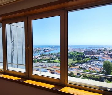 Apartamento T2 em Porto - Photo 5