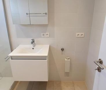 Appartement voor € 1.100 - Photo 1