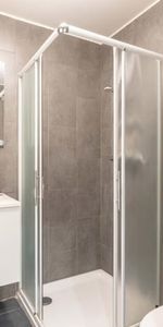 Appartement te huur - Photo 4