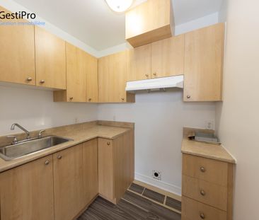 725 Godbout Est - Photo 6