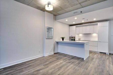 Appartement à louer - Photo 5