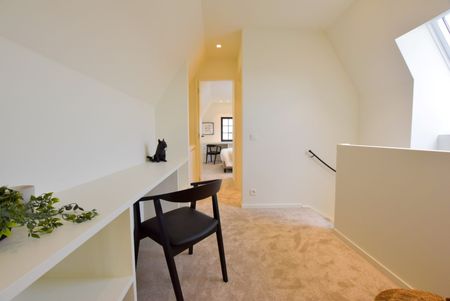 Tout savoir sur cette maison à Knokke-Heist, à Knokke-Heist - Foto 4