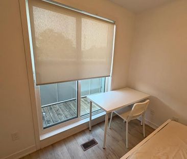 For Lease - 1720 Simcoe Street Unit# 10-2, Oshawa, Ontario - Photo 4