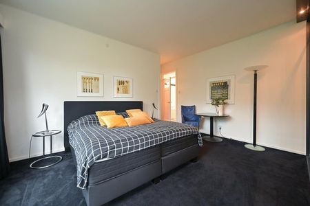 Te huur: Appartement Van Kijfhoeklaan in Den Haag - Photo 4