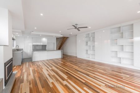 31A Bunbury Street, Newport - Photo 3