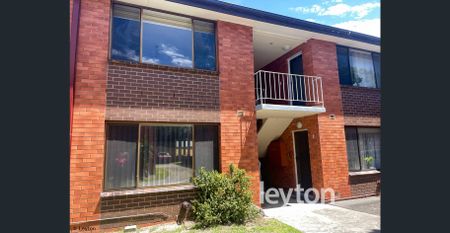 2-Bedroom Unit - Photo 3