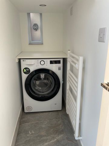 1 Bed Maisonette, Westhorne Avenue, SE9 - Photo 3