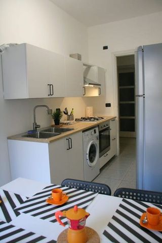 Corso Dante, Turin, Piedmont 10126 - Photo 5